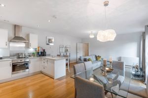 Photo 22- click for photo gallery